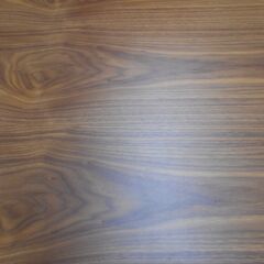 ニトリ 昇降テーブル