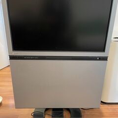 EIZO FORIS TV (スタンド一体型）