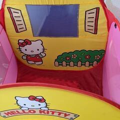 ボールハウスの中古が安い 激安で譲ります 無料であげます ジモティー ボールハウスの中古が安い 激安で譲ります 無料であげます ジモティー