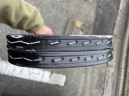 【廃番】YONEX ボロン300 美品 廃番】YONEX ボロン300 美品 廃盤YONEX ボロン300 超美品 2025年最新