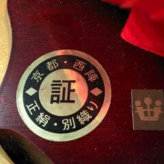 市松人形 熊倉聖祥 極上 【美品】
