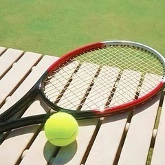 「ソフトテニスサークル」