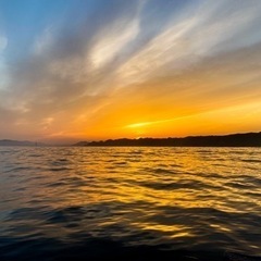 北海道の釣り友達募集！