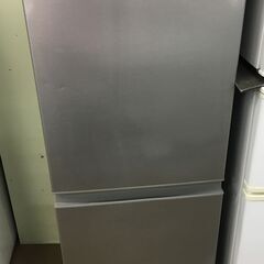 88415994_6