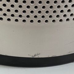 【レガストック川崎本店】SHARP スリムイオンファン PF-JTH1-N 2017年製