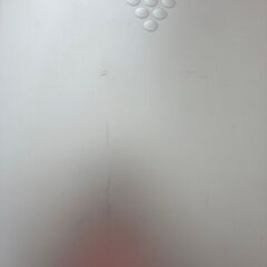 【レガストック川崎本店】SHARP スリムイオンファン PF-JTH1-N 2017年製