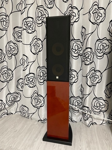(値下げしました)デノン　SC-T77XG