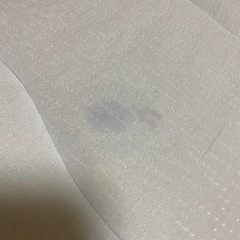 クイーンベッドフレーム・マットレスセット