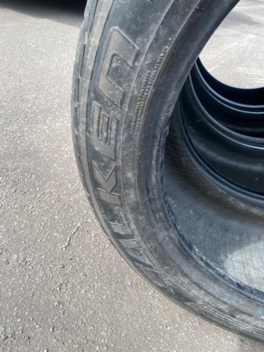 まーちゃん　スパイクタイヤ４本 まーちゃん スパイクタイヤ4本 楽天市場】スパイク タイヤ（対応車種