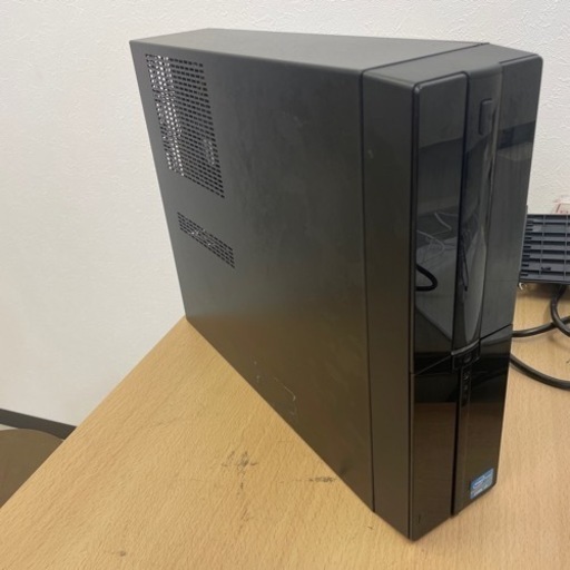その他 iiyama