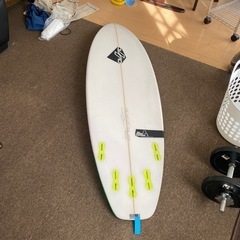 jrサーフボード