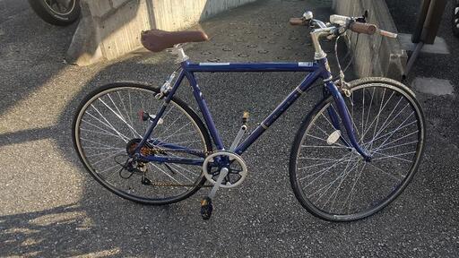 15,000円でROV AL-CRB 7006 Classicをお売りします。
