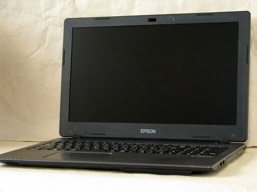 ◇ 15.6ｲﾝﾁﾉｰﾄ - EPSON / i7-4700MQ / SSD＋HDD / Win11 / Ms Office 