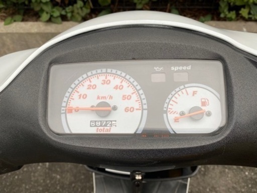 【即日発送】Sony -WF1000XM5 Valenti ヴァレンティ フォグランプレンズ タイプ3 [LAMP-03]