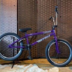 ■HOFFMAN BIKE CONDOR ホフマンバイク コンド...