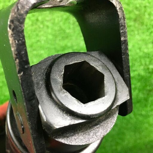 マキタ HR3520 ハンマードリル35㎜【市川行徳店】【店頭取引限定