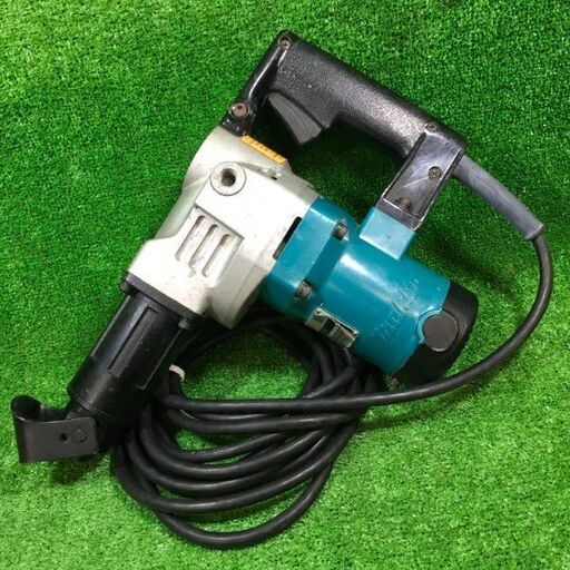 マキタ HR3520 ハンマードリル35㎜【市川行徳店】【店頭取引限定