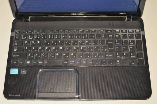 最新Windows11+office 新品爆速SSD480GB 東芝dynabook T552/58HB i7