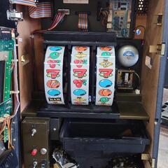 激レア　スーパープラネット　スロット