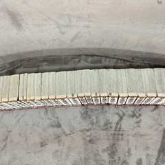 ワンピース　ONEPICE 尾田栄一郎　ジャンプリミックス  24巻　全巻セット　コンビニコミック