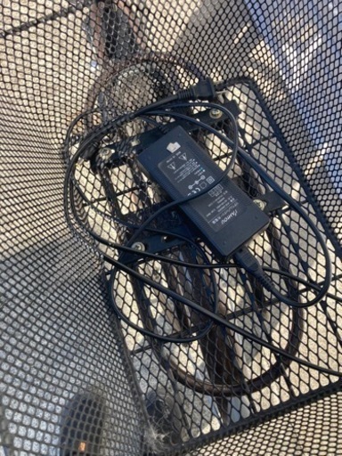 電動自転車 ブリヂストン アシスタ 29】電動自転車 ブリヂストン