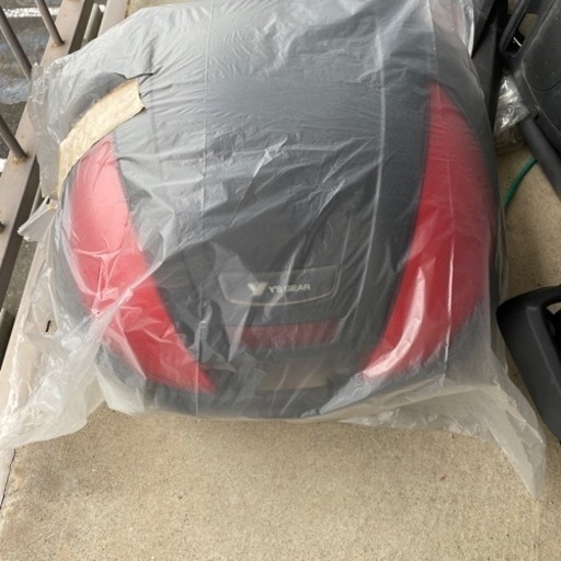 マジェスティs 155 自賠責来年6月まで ある程度の値下げ交渉歓迎します 溝