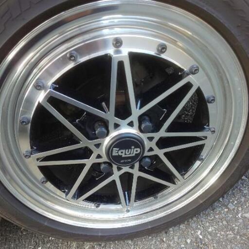 165/50r15ワークエクイップ03 ブラックカットクリア 165/50r15ワークエクイップ03 ブラックカットクリア 【公式通販】