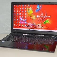 【ネット決済・配送可】最新Windows11+office 新品...