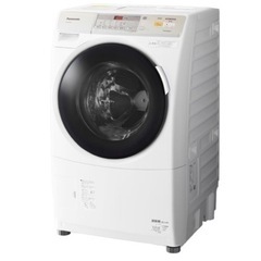 ✴︎値下げ✴︎コカコーラ 冷蔵庫【価格応相談】NS-300E ナショナル