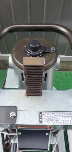 取引先決まりました】日立工機 BS30 角のみ | pnbroakerala.com