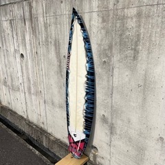 🥹超美品‼︎🥹　NEV ショートボード　5\'10