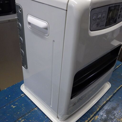 2025年最新】akf-p3516nの人気アイテム - メルカリ
