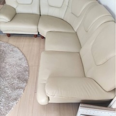 3170　こちらは専用です 取り引き先決まりました