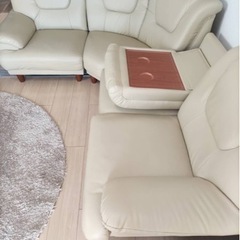 取り引き先決まりました