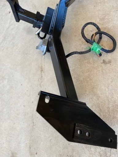 レクサスLXヒッチメンバー ソレックス | skvp.co.uk