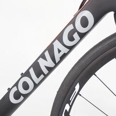 COLNAGO 「コルナゴ」 V3 DISC 105 2022年モデル ロードバイク