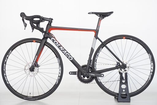 COLNAGO 「コルナゴ」 V3 DISC 105 2022年モデル ロードバイク