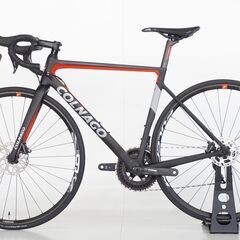 COLNAGO 「コルナゴ」 V3 DISC 105 2022年モデル ロードバイク
