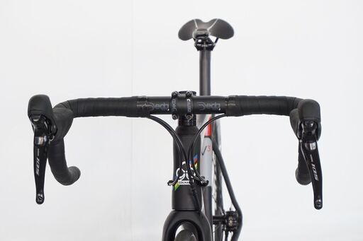 COLNAGO 「コルナゴ」 V3 DISC 105 2022年モデル ロードバイク