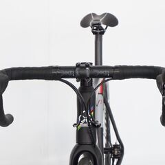 COLNAGO 「コルナゴ」 V3 DISC 105 2022年モデル ロードバイク