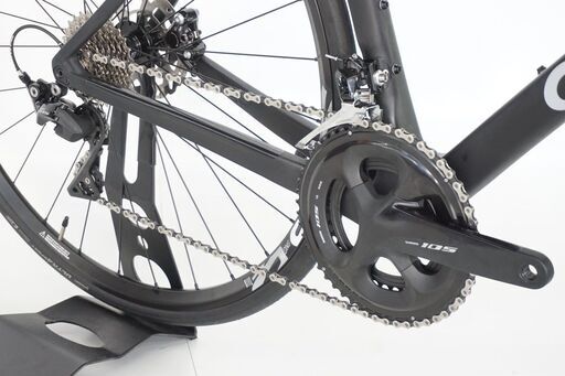 COLNAGO 「コルナゴ」 V3 DISC 105 2022年モデル ロードバイク