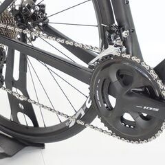 COLNAGO 「コルナゴ」 V3 DISC 105 2022年モデル ロードバイク