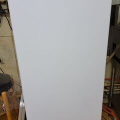 更に値下げ！ 業務用 TENPOS 冷凍ストッカー