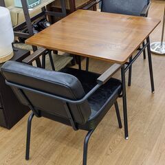 ウォルブの中古が安い！激安で譲ります・無料であげます｜ジモティー 