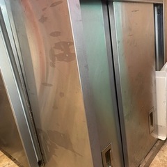吊戸棚の中古が安い!激安で譲ります・無料であげます|ジモティー