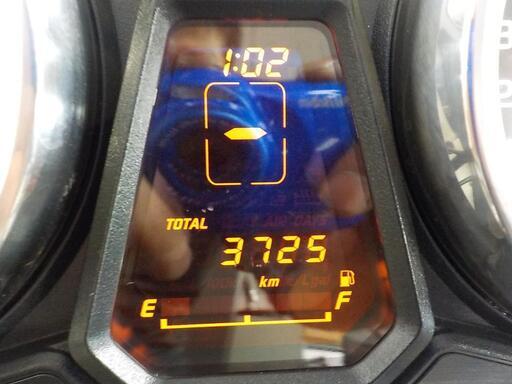 ☆全車安心の保証付き☆ホンダ CB400SFV REVO 尼崎本店在庫車両