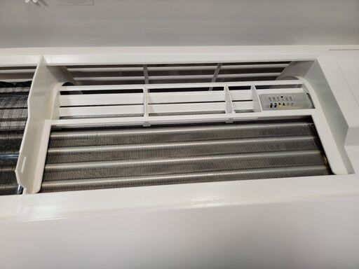 取付工事込み)シャープ6畳 2021年式 保証あり 美品 vZUxsks1113