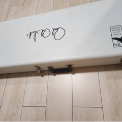 PRS 25th Anniversary Swamp Ash Special美品