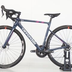 CANNONDALE 「キャノンデール」 CAAD13 DISC RAPHA 2021年モデル ロードバイク