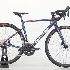 CANNONDALE 「キャノンデール」 CAAD13 DISC RAPHA 2021年モデル ロードバイク